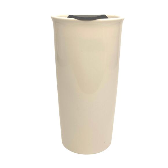 RAE DUNN COFFE MUG, COFFE CUPS. - Picture 2 of 2